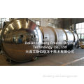 /msite/products/detail/productid/58308408/id/679933.html